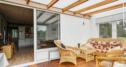 "Gisella" - 900m from the sea by Interhome