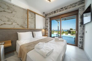 7 chambres, fer et planche Ă repasser, lit parapluie, Wi-Fi gratuit