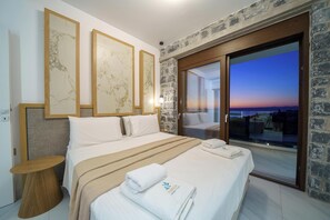 7 Schlafzimmer, Bügeleisen/Bügelbrett, Reisekinderbett, kostenloses WLAN