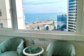 Room - Qingdao Little Times Youth Hostel May4th Square Store (Qingdao)