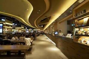 Unclassified image, 5 of 17, button - Master Hotel (Taipei)