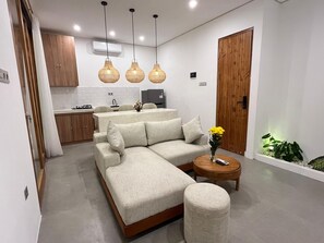 Televisión de pantalla plana