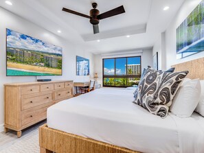 1 camera, Wi-Fi, lenzuola