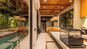 Televisión de pantalla plana