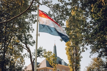 Van Oys Maastricht Retreat, a Leading Hotel of the World