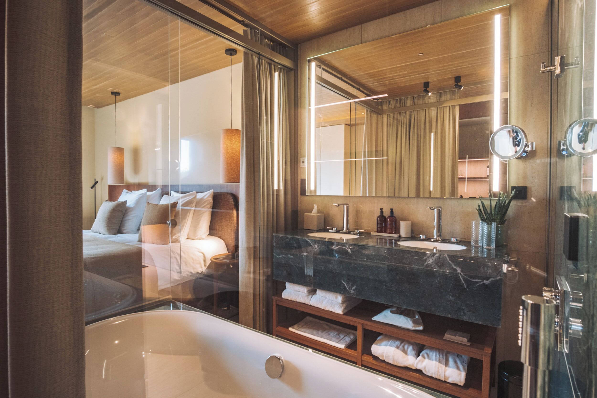 Kamar mandi