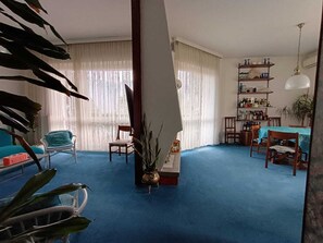 Interior - CASA NATURA Privacy and relaxation on Lake Como (Cernobbio)