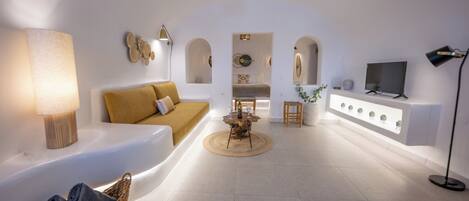 1 chambre, fer et planche Ă repasser, Wi-Fi gratuit, draps fournis