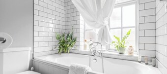 2 BR Pottergate | Central | Workspace| Free WiFi