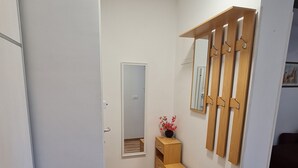 Unclassified image, 5 of 18, button - Apartment Erna II  close to the beach in Porec, Istria (Porec)