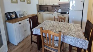 Unclassified image, 2 of 18, button - Apartment Erna II  close to the beach in Porec, Istria (Porec)