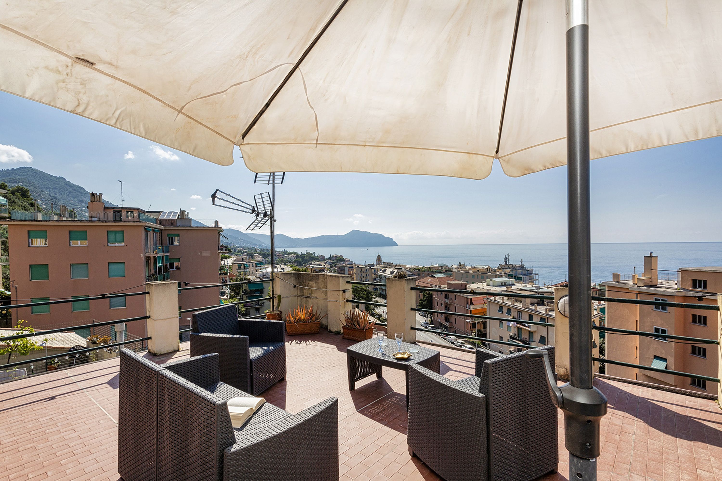 Apartment | 1 bedroom