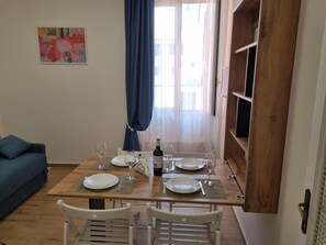 Interior - In the center of Santa Margherita, Mariarosa Apartment CIN IT010054C28CWQANQ7 (Santa Margherita Ligure)