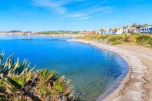 Platja