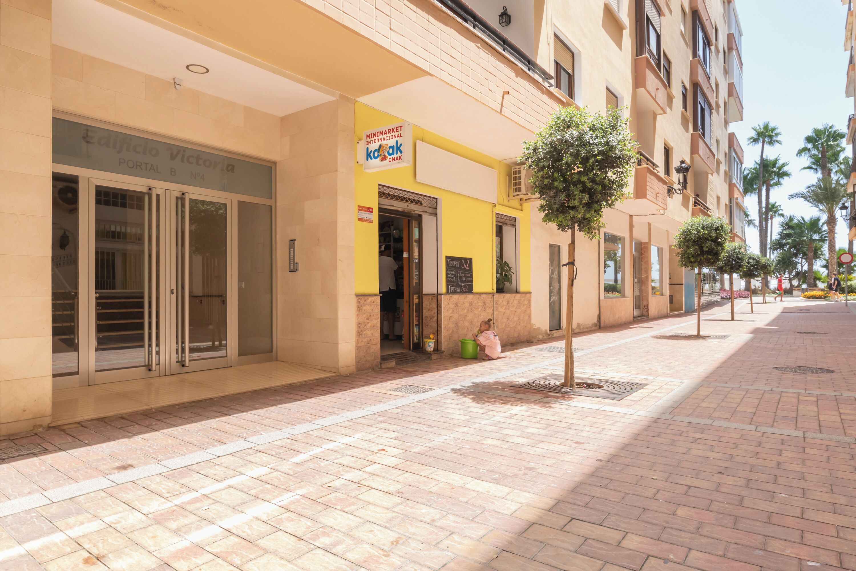 Chi tiết ngoại thất