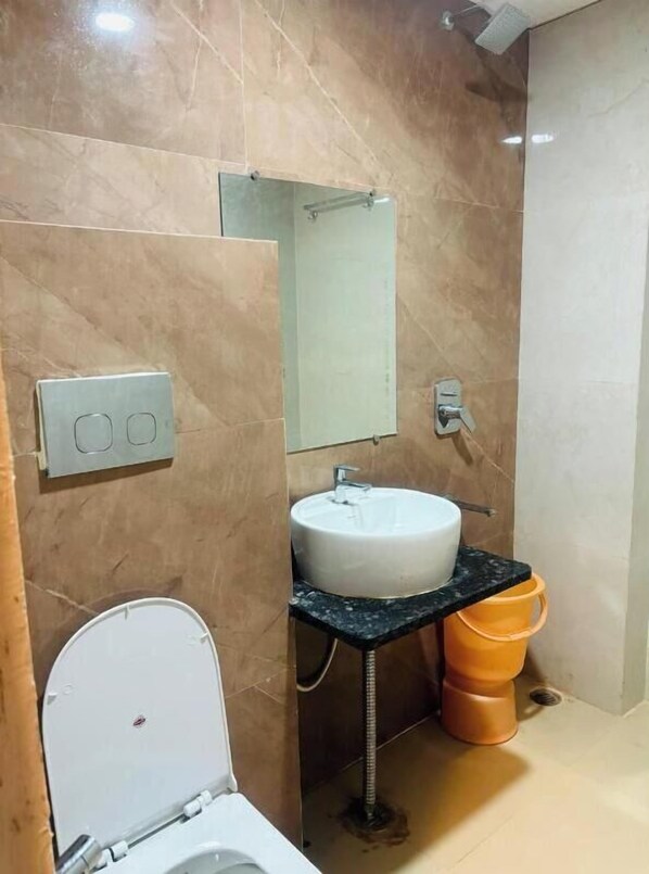 واي فاي مجانًا