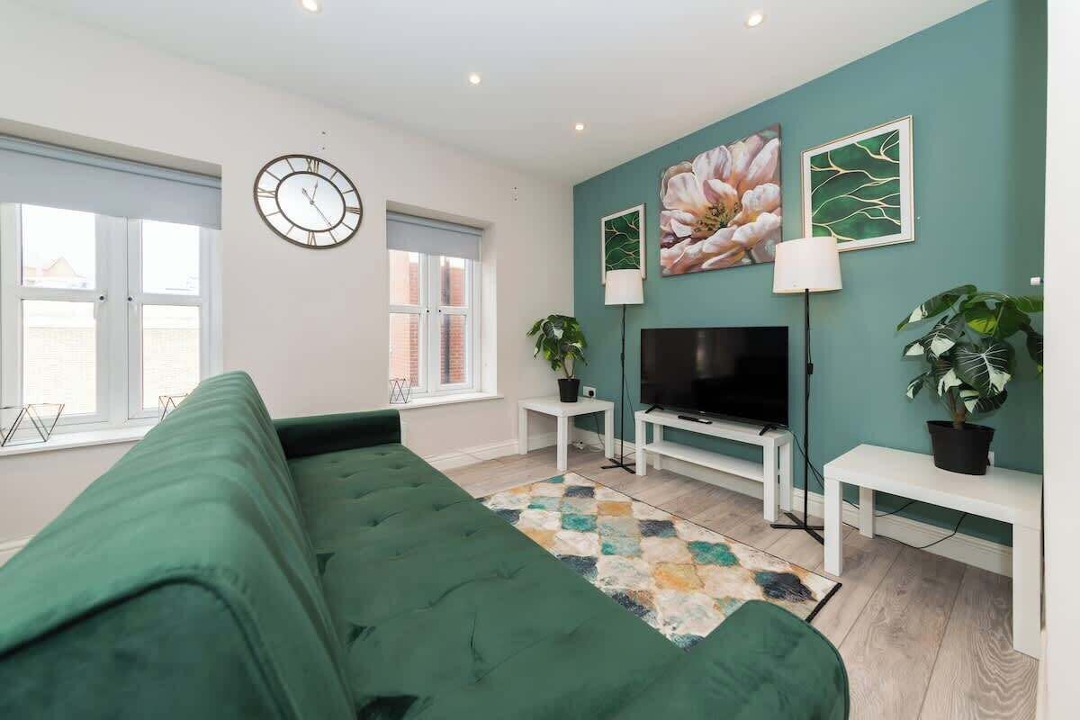 Imagen de perfil del propietario o de la propietaria