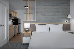 Γραφείο, δωρεάν κούνιες/κρεβατάκια μωρού, δωρεάν Wi-Fi, κλινοσκεπάσματα 