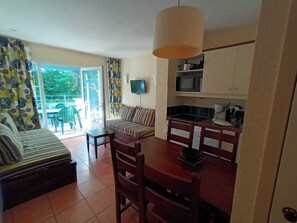 Televisión y tenis de mesa 