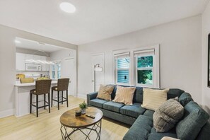 TV connectée, livres