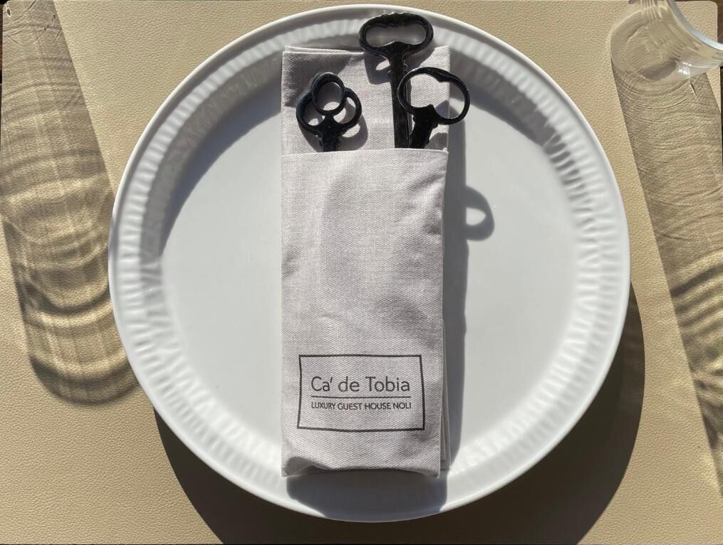 Repas de petit déjeuner