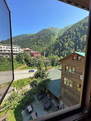 Exterior - Abduloğlu Butik Otel (Camlihemsin)