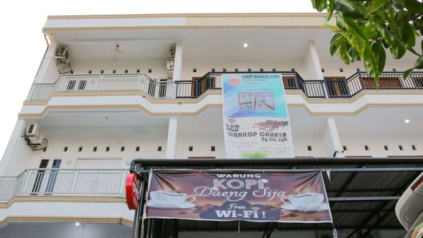 รูปภาพที่ไม่ได้จัดประเภท, 1 จาก 27, ปุ่ม