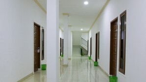 รูปภาพที่ไม่ได้จัดประเภท, 4 จาก 27, ปุ่ม