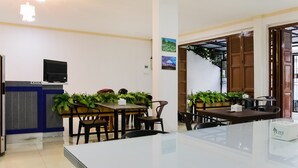 รูปภาพที่ไม่ได้จัดประเภท, 2 จาก 27, ปุ่ม