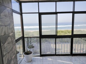 Appartement | Intérieur