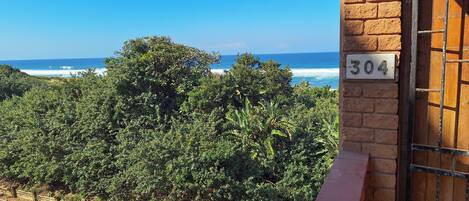 Apartment | Unterkunftsgelände