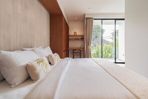 3 Schlafzimmer, Schreibtisch, Bügeleisen/Bügelbrett, kostenloses WLAN