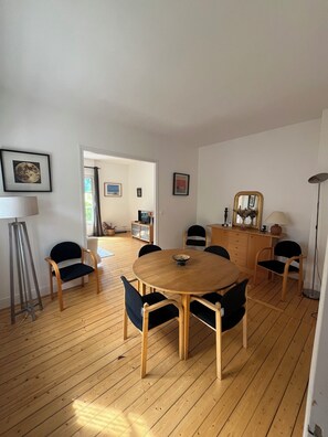 Speisen