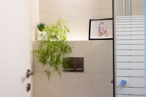 Apartment | Interior - Old North Green Oasis by Sea N' Rent (Tel Aviv)
