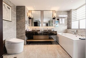 Room - Jintian Hotel (Qionglai Dingsheng Times Plaza) (Qionglai)