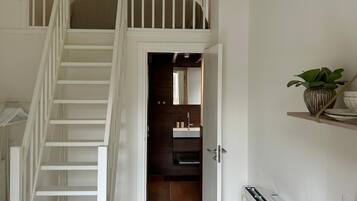 Chambre Double Luxe | Chambres insonorisées, Wi-Fi gratuit