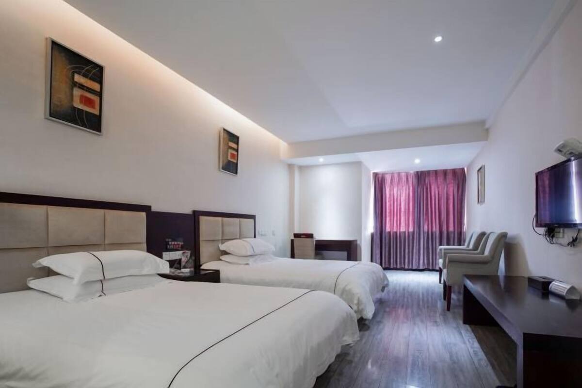 Kamar