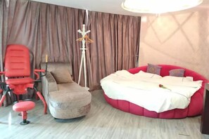 Unclassified image, 2 of 27, button - Borui Business Hotel (Tongxiang)