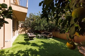 Exterior - HaSharon Tranquil Villa by Sea N' Rent (Hod HaSharon)
