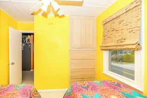 Unclassified image, 3 of 21, button - Montana Cafe experience the oceanfront charm and is perfect for families. (Surf City)