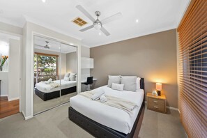 Uklassifisert bilde, 3 av 35, knapp