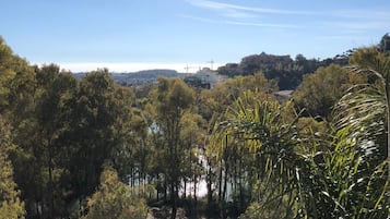 Appartement | Divers