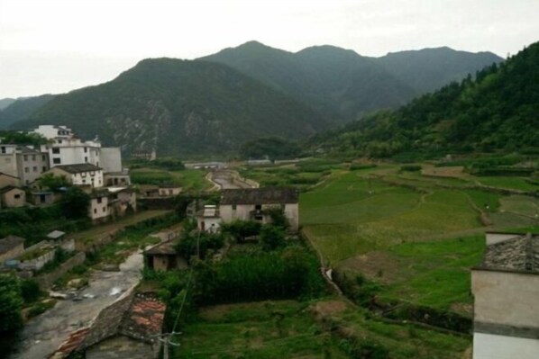 Miscellaneous - Jixi Jiapeng Xinyue Hotel (Jixi)