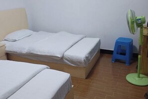 Room - Jixi Jiapeng Xinyue Hotel (Jixi)