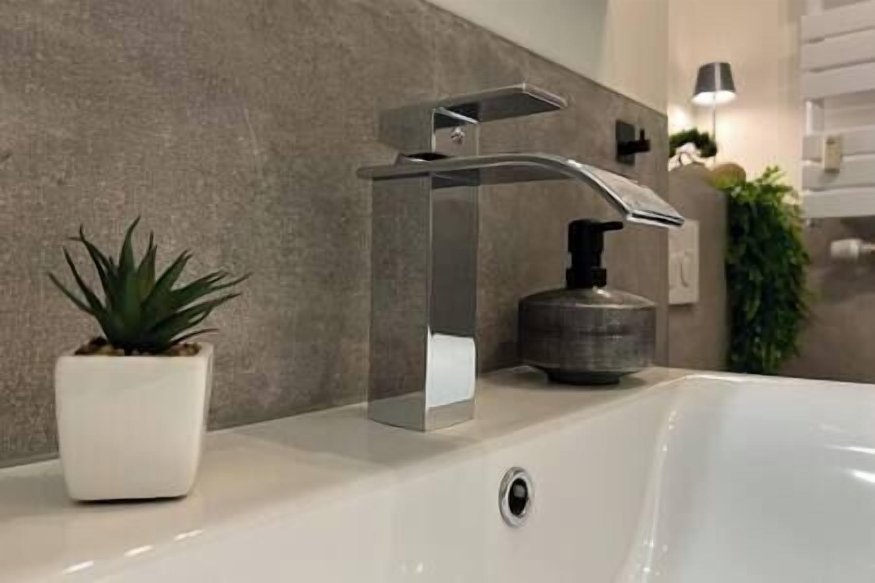 Hiustenkuivaaja, pyyhkeet