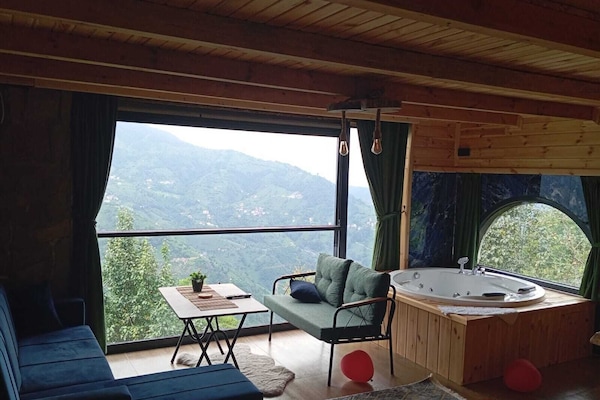 1 habitación y wifi gratis