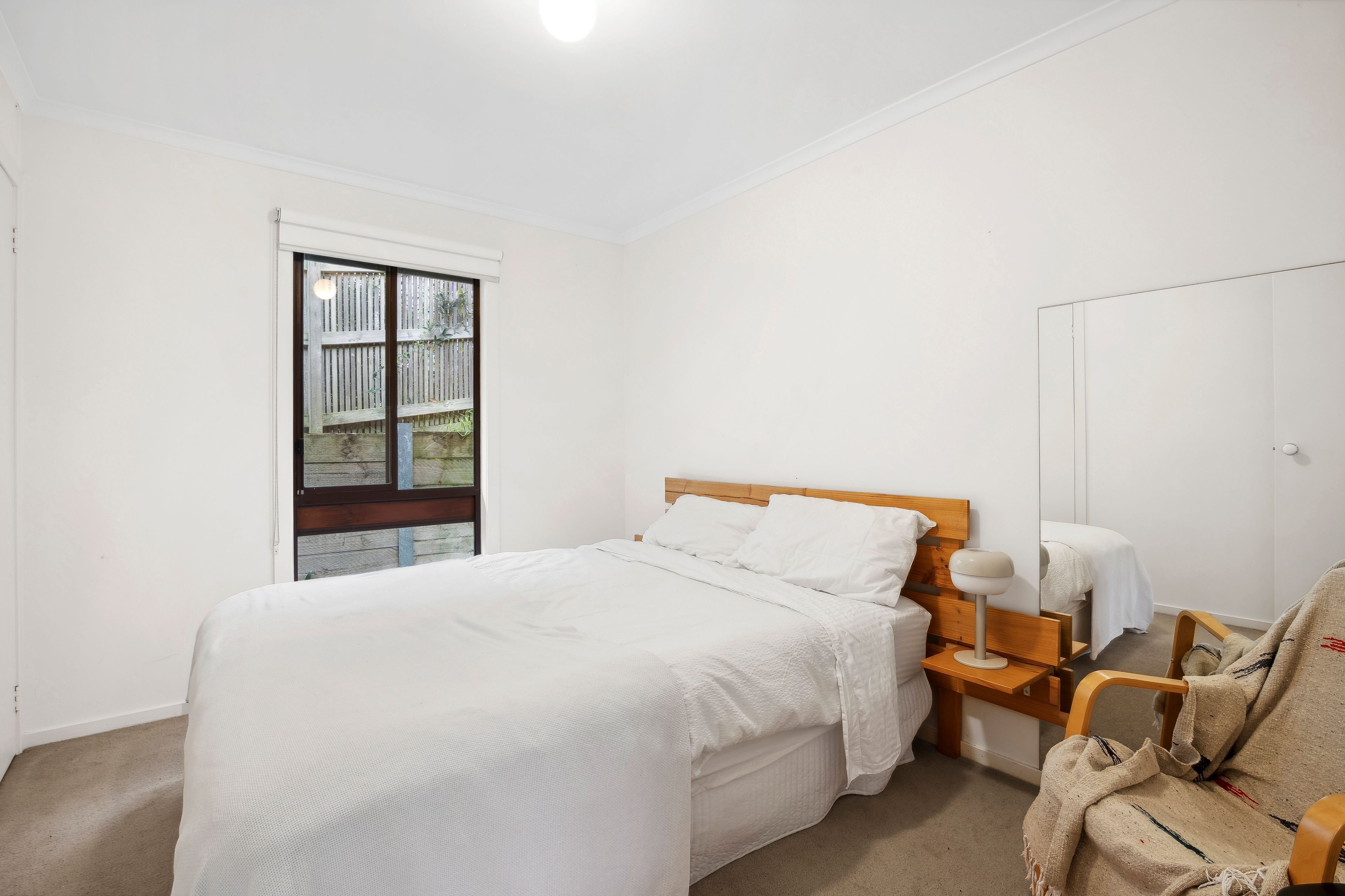Darlana House - Charming Holiday Retreat In Anglesea. - Anglesea