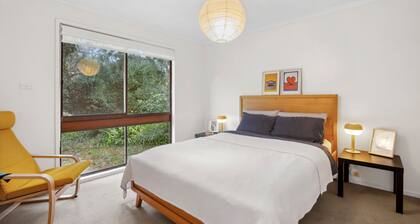 Darlana House