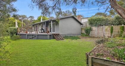 Darlana House