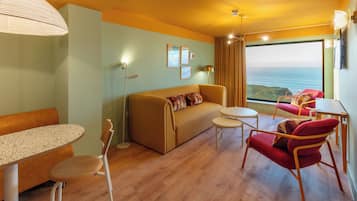 Bàn ủi/dụng cụ ủi quần áo, truy cập Internet không dây miễn phí